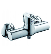 Смеситель ARMATURA BAZALT