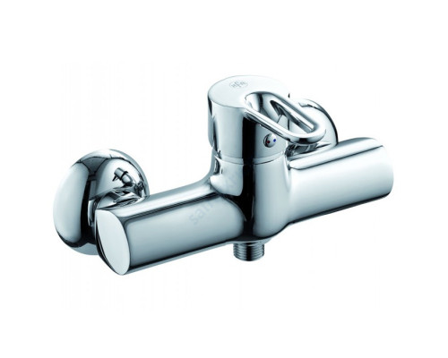 Смеситель ARMATURA BAZALT