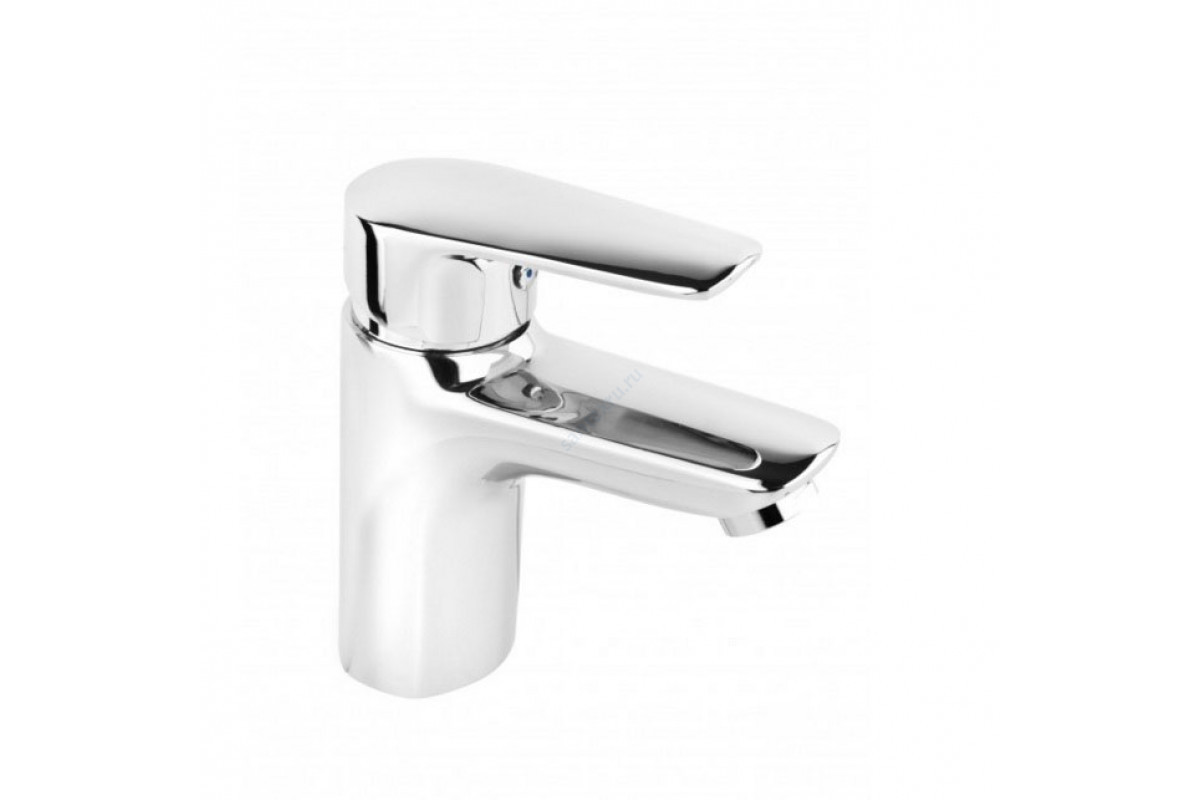 Смеситель ARMATURA GERMAN