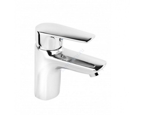 Смеситель ARMATURA GERMAN