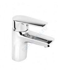 Смеситель ARMATURA GERMAN