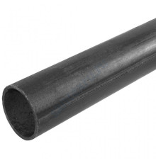 Труба сталь ВГП обыкновенная Ду 50 (Дн 60,0х3,5) ГОСТ 3262-75