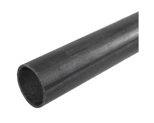 Труба сталь ВГП обыкновенная Ду 50 (Дн 60,0х3,5) ГОСТ 3262-75 Труба сталь ВГП обыкновенная Ду 50 (Дн 60,0х3,5) ГОСТ 3262-75