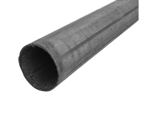 Труба сталь электросварная прямошовная Дн 76х3,0 (Ду 65) ГОСТ 10704-91 ВМЗ