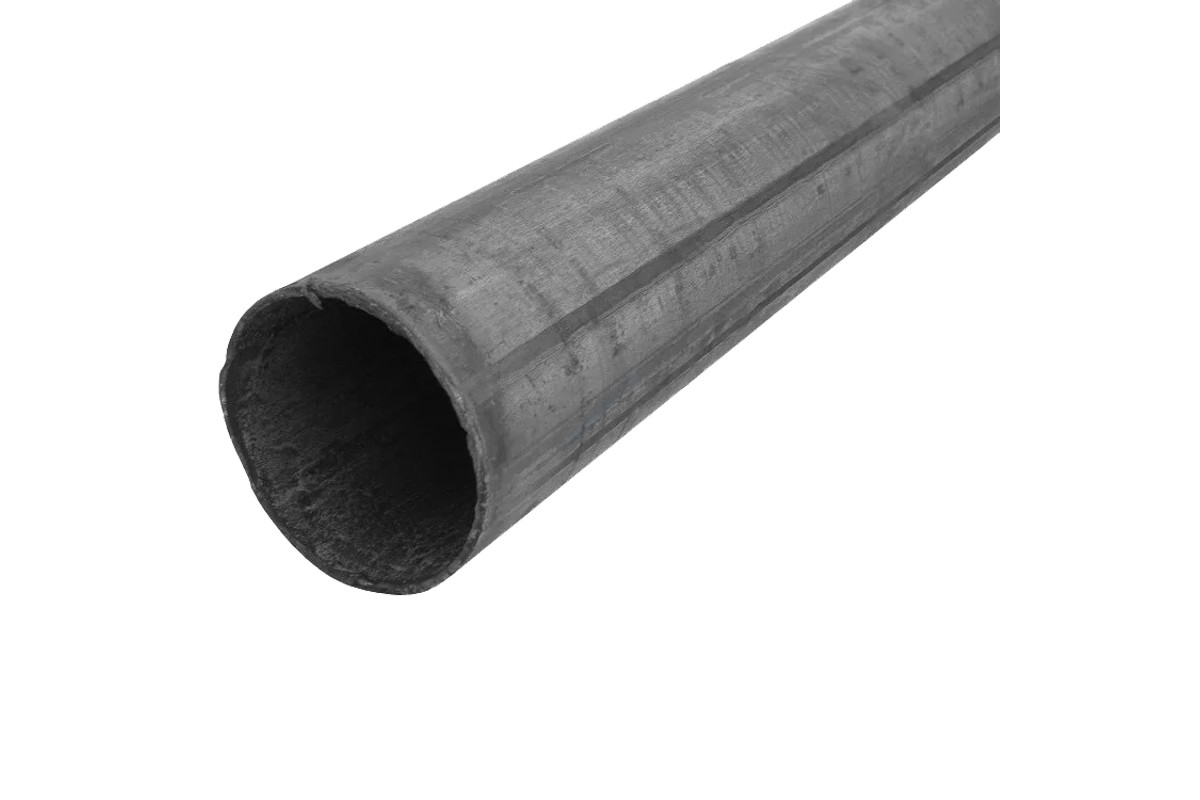 Труба сталь электросварная прямошовная Дн 325х6,0 (Ду 300) ГОСТ 10704-91 ВМЗ