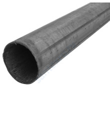 Труба сталь электросварная прямошовная Дн 159х4,5 (Ду 150) ГОСТ 10704-91