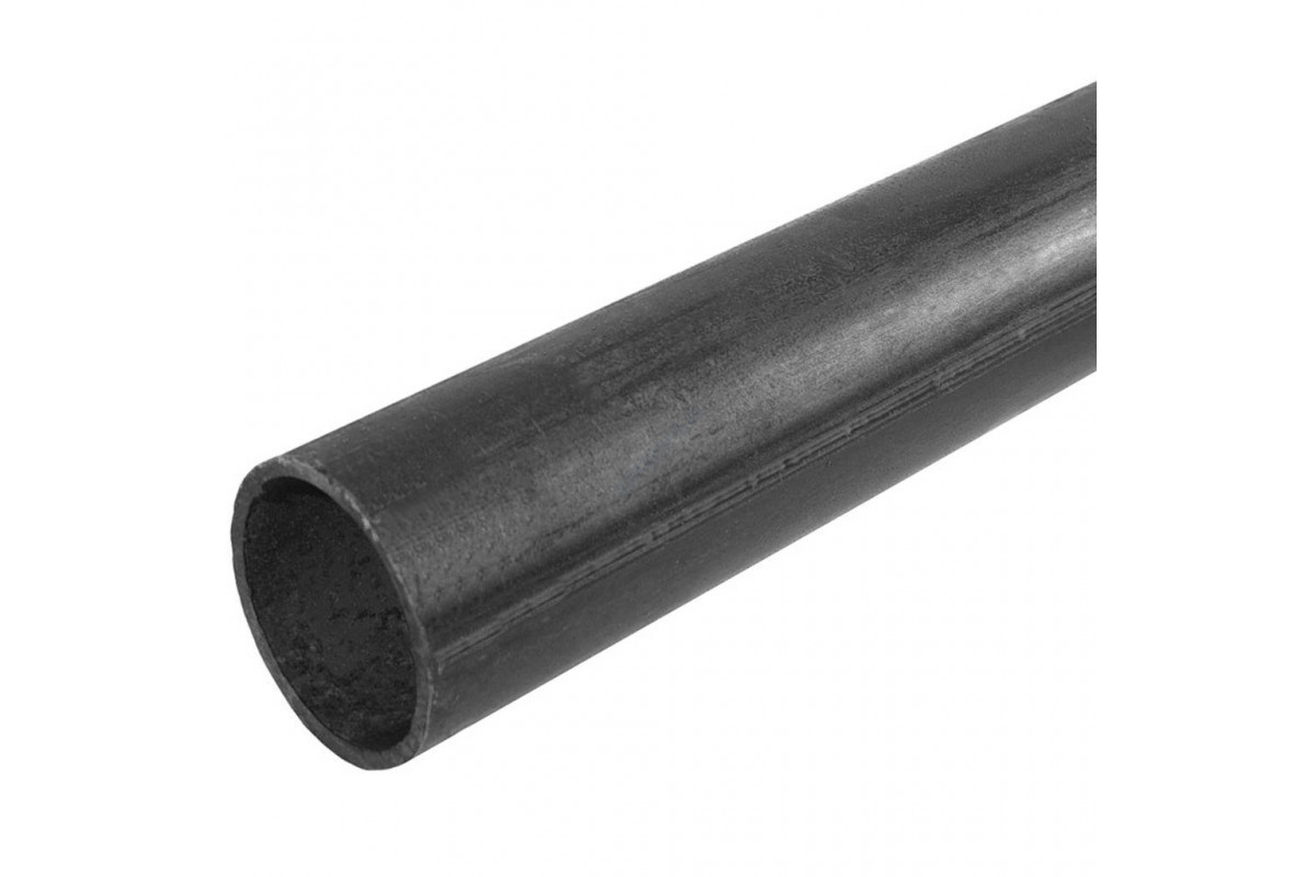 Труба сталь ВГП обыкновенная Ду 25 (Дн 33,5х3,2) ГОСТ 3262-75 ВМЗ