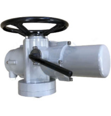 Электропривод Benarmo