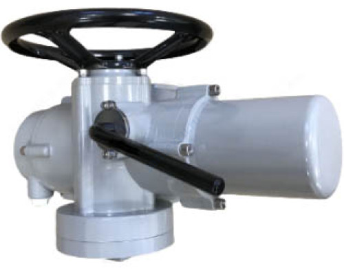 Электропривод Benarmo