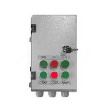 Пульт управления Тулаэлектропривод