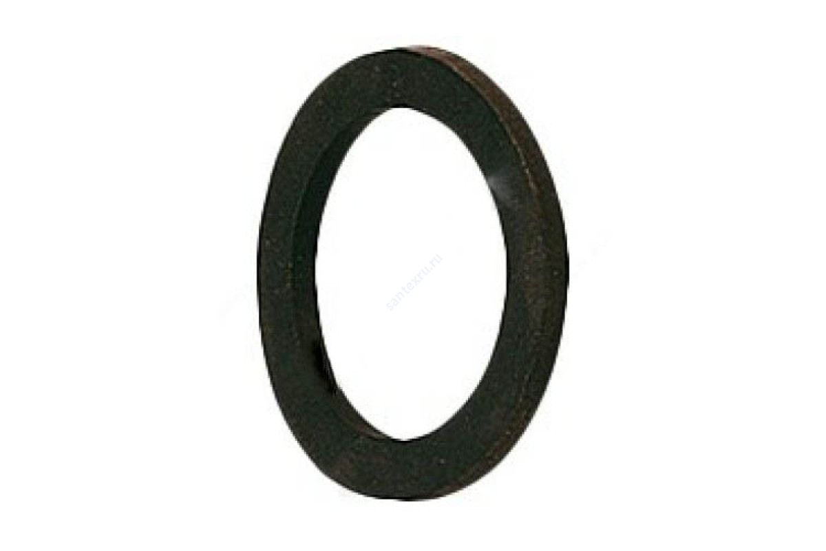 Кольцо P57G Giacomini P57GY014