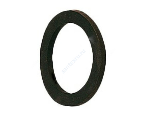 Кольцо P57G Giacomini P57GY014