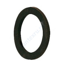 Кольцо P57G Giacomini P57GY015