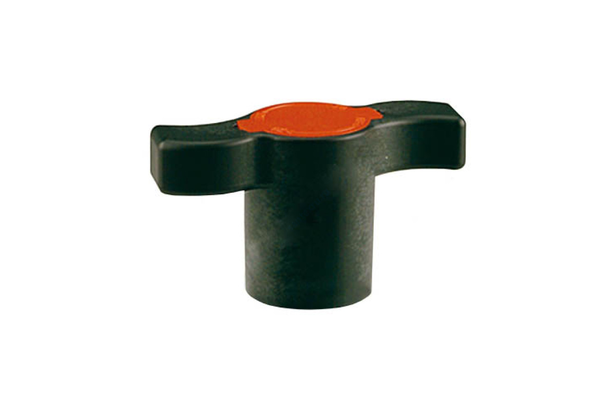 Рукоятка для крана удлиненная Giacomini R749FY002