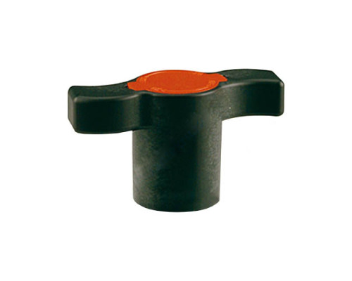 Рукоятка для крана удлиненная Giacomini R749FY002