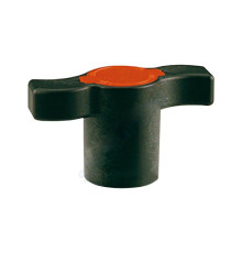 Рукоятка для крана удлиненная Giacomini R749FY001