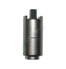 Удлинитель штока для крана Ду 65-80 Giacomini R749TX004