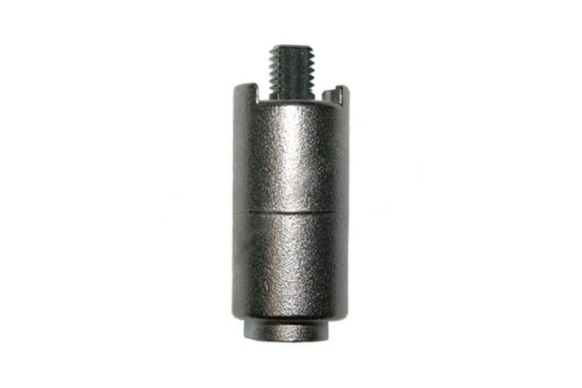 Удлинитель штока для крана Ду 65-80 Giacomini R749TX004