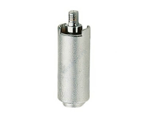 Удлинитель Ду 10-15 Giacomini R749TY101 Удлинитель Ду 10-15 Giacomini R749TY101