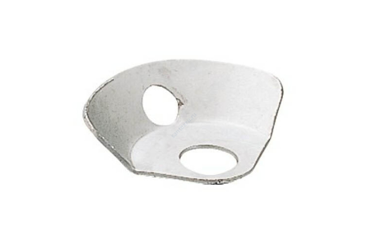 Устройство блокирующее для крана шарового R747 Ду 10-15 Giacomini R747Y001