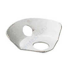 Устройство блокирующее для крана шарового R747 Ду 20-32 Giacomini R747Y002