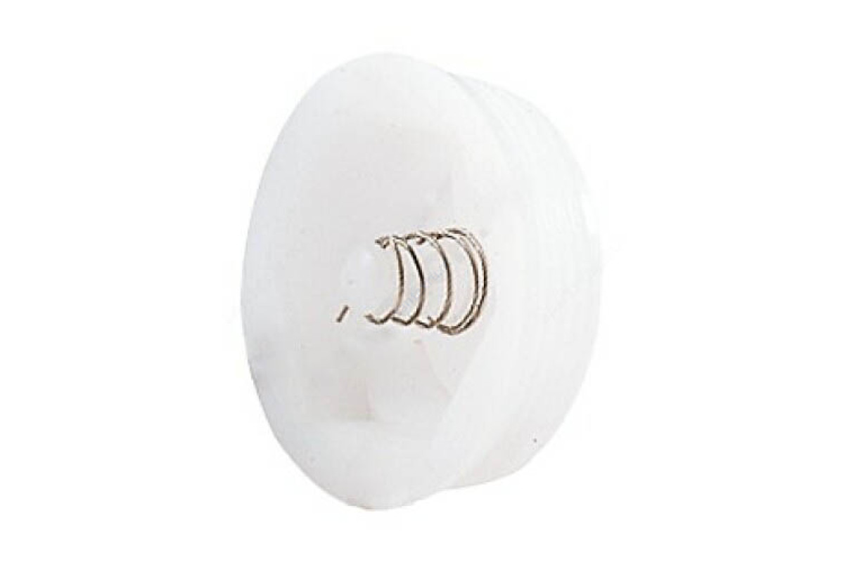 Клапан для крана шарового R288 Ду 25 Giacomini R288Y005