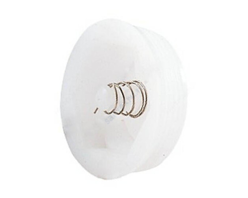 Клапан для крана шарового R288 Ду 25 Giacomini R288Y005