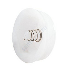 Клапан для крана шарового R288 Ду 32 Giacomini R288Y006