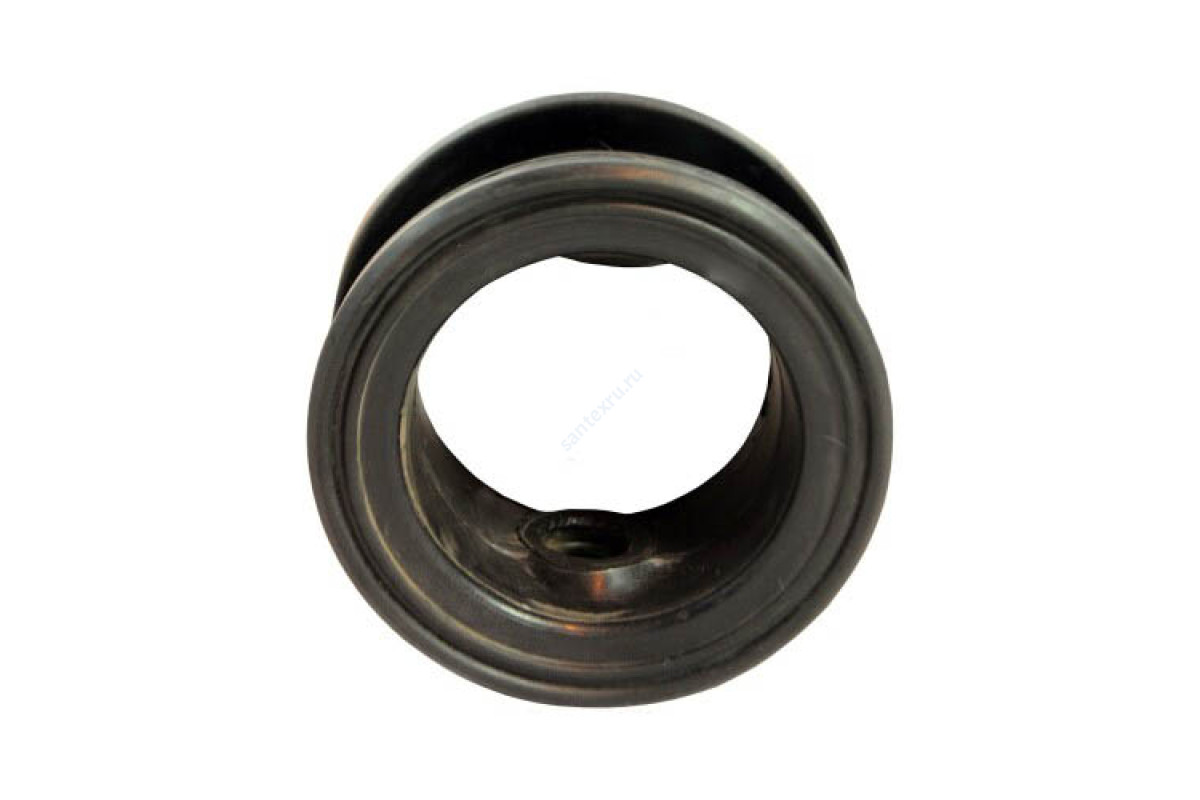 Манжета для затвора нитрил Ду 50 Tecofi