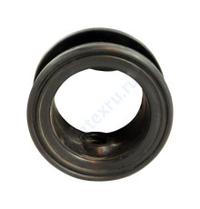 Манжета для затвора нитрил Ду 50 Tecofi