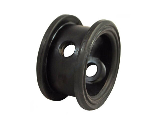 Манжета для затвора EPDM Ду 250 Tecofi VPIMANCH-EP0250