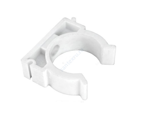  Опора PP-R белая Дн 20 VALFEX 10160220