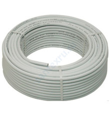 Труба МП PEX-AL-PEX Дн 32х3,0 Ру10 95С Henco 