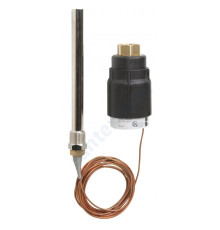 Элемент термостатический AVT датчик без гильзы Ру25 НР R3/4" Тн=10 +45С Danfoss 065-0604