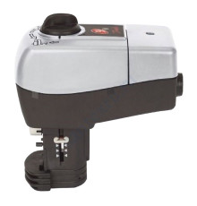 Электропривод 3-х позиц AMV 435 230В Danfoss 082H0163