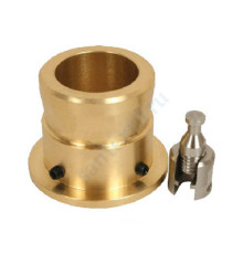 Адаптер Danfoss 022-1353