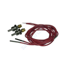 Адаптер Danfoss 032-0688