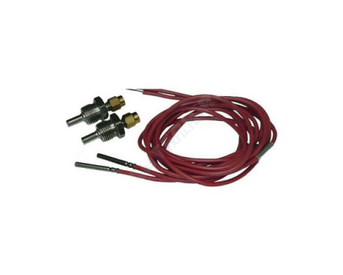 Адаптер Danfoss 032-0688