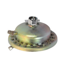 Блок регулирующий AFQ . Danfoss 003G1025