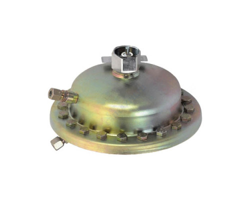 Блок регулирующий AFQ . Danfoss 003G1025