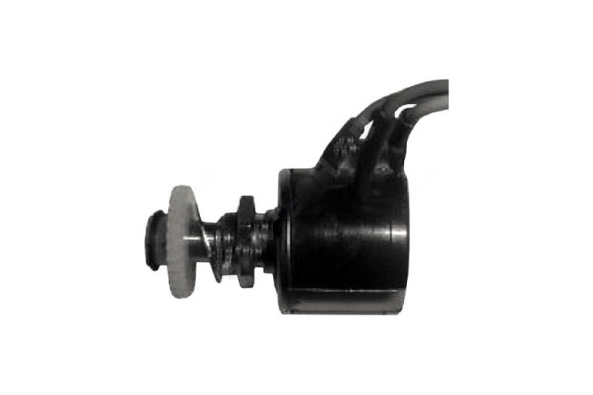 Выключатель концевой End Sw потенциометр 10кОм AMV2./3.. Danfoss 082G3202