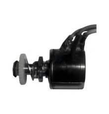 Выключатель концевой End Sw потенциометр 1кОм AMV2./3.. Danfoss 082G3203