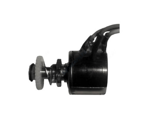 Выключатель концевой End Sw потенциометр 1кОм AMV2./3.. Danfoss 082G3203 Выключатель концевой End Sw потенциометр 1кОм AMV2./3.. Danfoss 082G3203