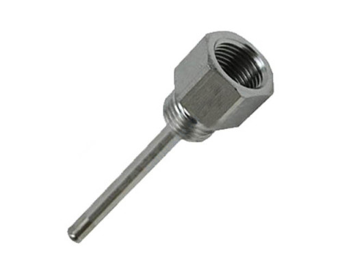 Гильза Danfoss