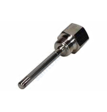 Гильза д/датчика AVTB R1/2" L=182 Danfoss 013U0290