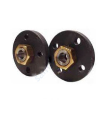 Комплект фитингов Danfoss