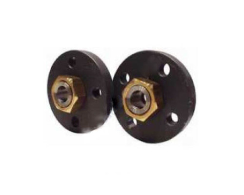 Комплект фитингов Danfoss