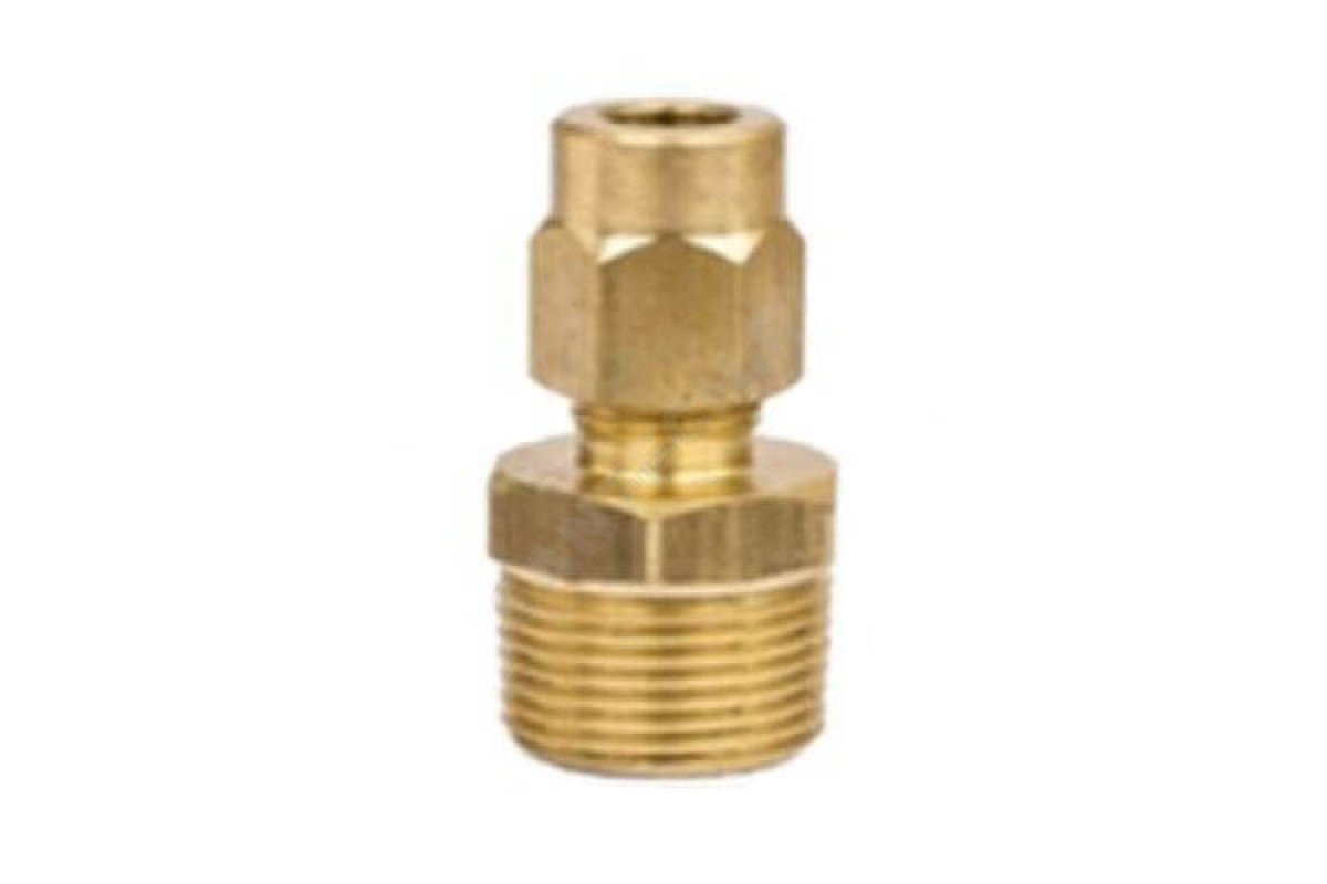Ниппель Danfoss