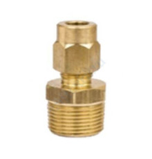 Ниппель Danfoss