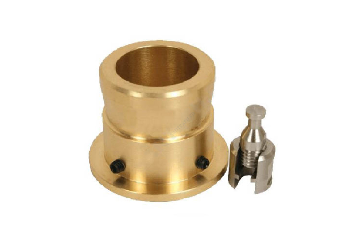Переходник Danfoss